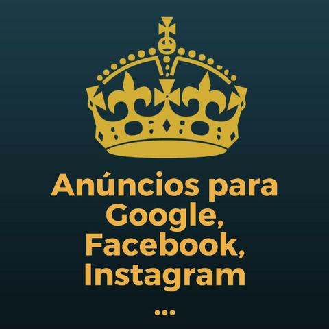 Marketing Digital e redes Sociais para Empresas e Empreendedores - Foto 6