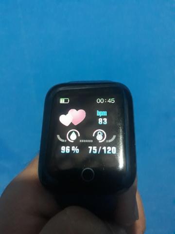 Smart Fit - Foto 2