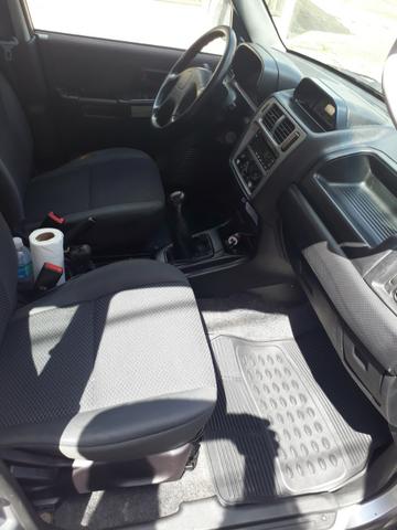Pajero TR4 - Foto 17