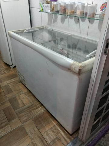 Somente venda - Foto 6