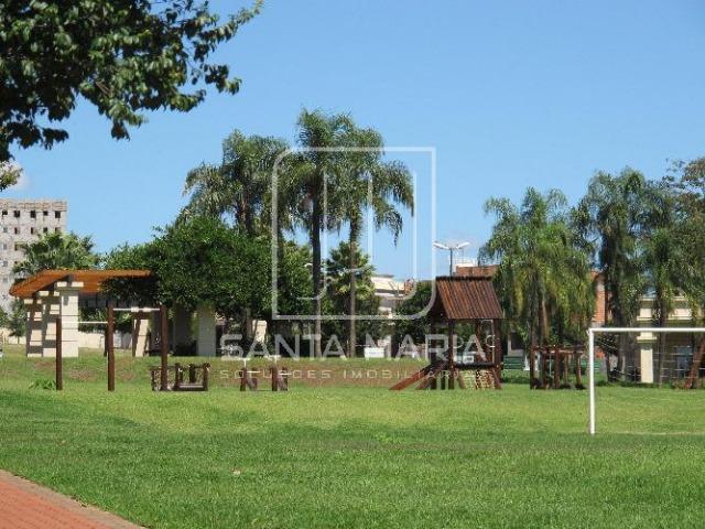 Terreno Condomínio Guaporé 3 - Foto 3