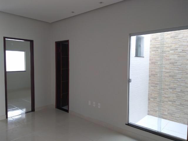 Promoção de Inauguração - Casa Bairro Papagaio - Foto 7