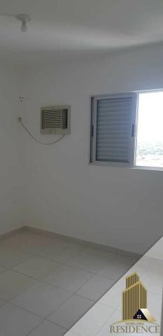 Villaggio Di Bonifácia - 3 Quartos - Andar Alto - Sol da Manhã - Foto 17