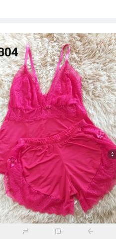 Babydolls por encomenda - Foto 5