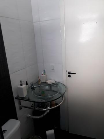 BARBADA ! Apartamento de 2 dormitórios - Foto 5