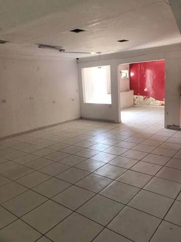 Prédio na Hermes da Fonseca - Foto 20
