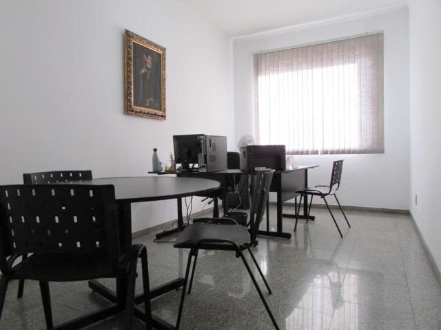 Escritório para alugar em Centro, Divinopolis cod:18372 - Foto 10