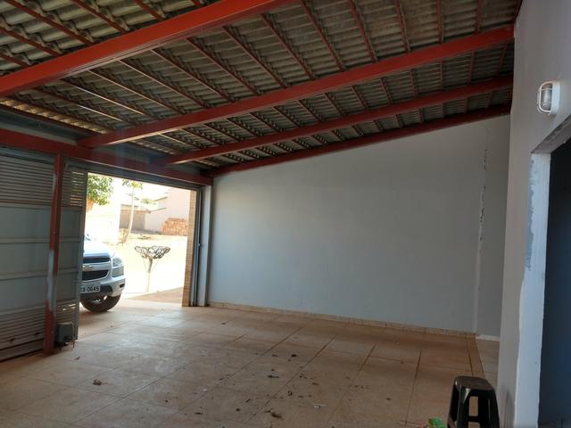 Ágio casa 3/4 - Foto 2