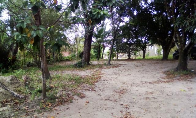 Terrenos em abreu e lima sitio jaguaribe