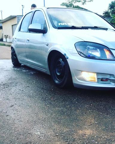 Vende- se - Foto 3