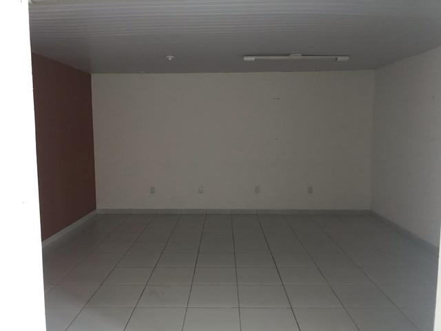 Prédio na Hermes da Fonseca - Foto 18