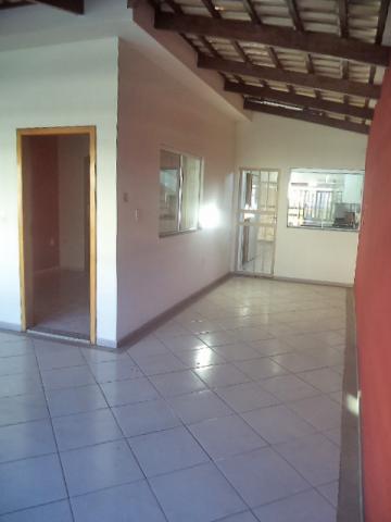 Casa à venda com 3 dormitórios em Interlagos, Divinopolis cod:12116 - Foto 19