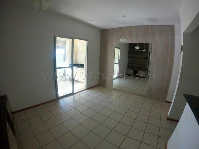 Apartamento Térreo Itaúna Aldeia Parque - Foto 2