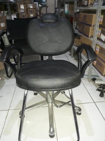 Cadeira - Foto 3