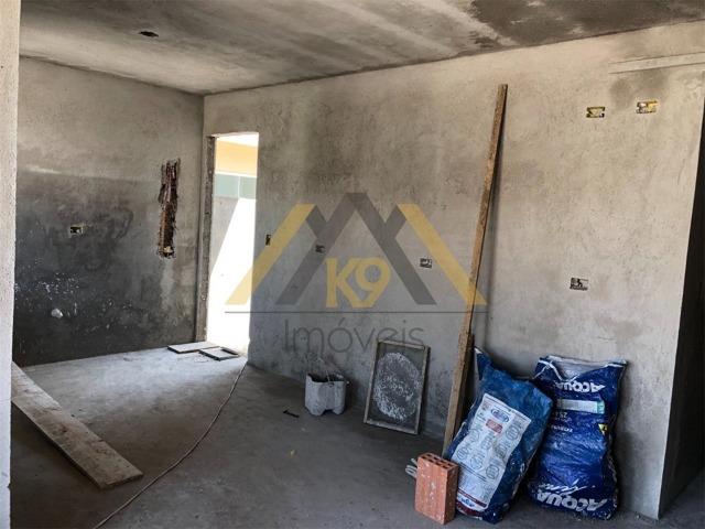 Casa no Guaraituba em Obras - Foto 6