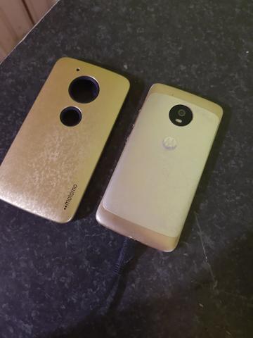 Moto G5 32 gb