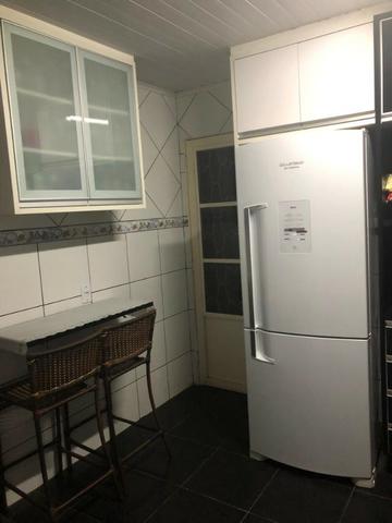 Casa Ceilândia QNP 09 - Foto 7