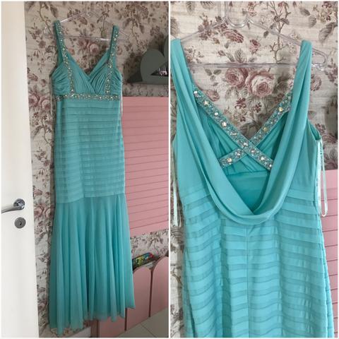 Vestidos femininos - Foto 6