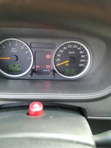 Ecosport XLS 1.6 freestyle 2007 completa - Foto 10