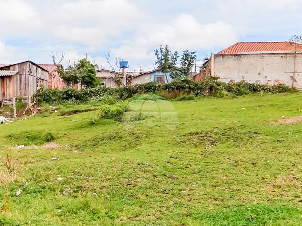 Terreno à venda em São sebastião, São josé dos pinhais cod:153906 - Foto 2