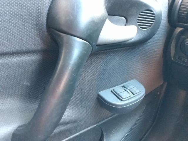 Corsa Classic 2004 C/ ar imperdivel financia 100% - Foto 11