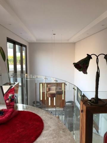 Casa 232m² - Condomínio Tavano - C100119 - Foto 11