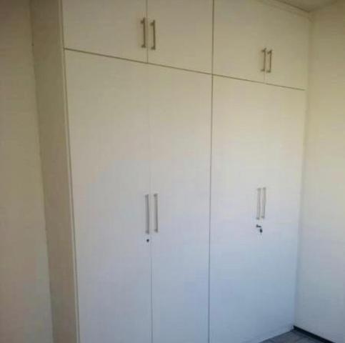 Ótimo Apartamento para locação no coração da ALDEOTA - Foto 2