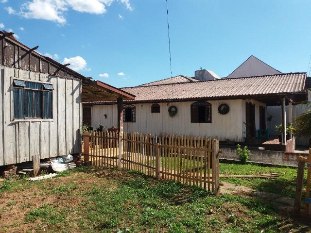 Terreno a Venda no Bairro Pilarzinho Curitiba - Foto 6