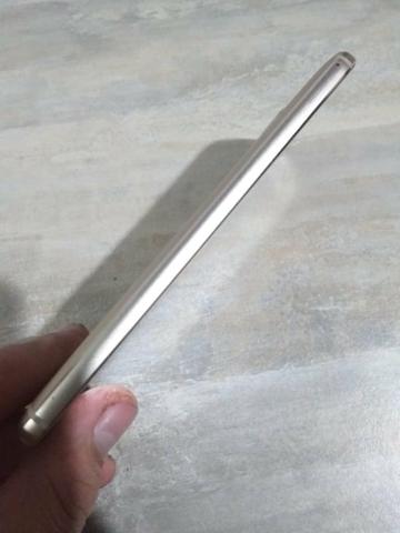 Moto g5S - Foto 4