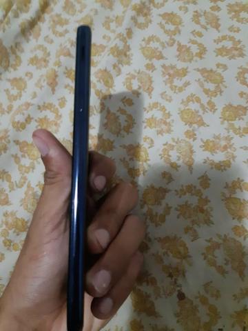 Vendo Samsung j4+ - Foto 2