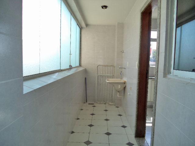 Apartamento para alugar com 3 dormitórios em Centro, Divinopolis cod:11399 - Foto 6
