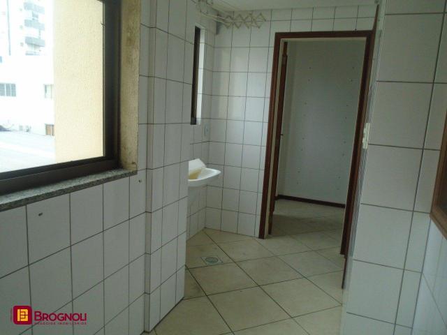 Apartamento à venda com 3 dormitórios em Campinas, São josé cod:A39-37357 - Foto 15