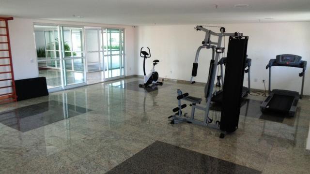Residencial Marano, Oportunidade, 84m2, Projetado, 21o. Andar, 3 Suítes e 2 Vagas - Foto 12