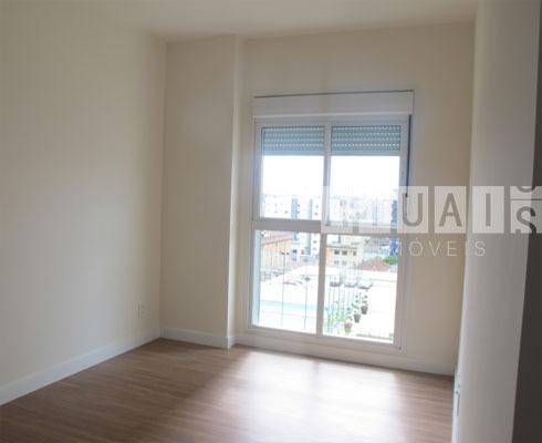 Apartamento | Vila Izabel | 2 dorms (1 suíte) | 1 vaga | 95m² - Foto 10
