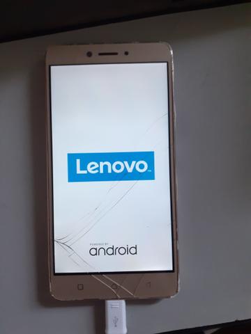 Lenovo vibe k6 - Foto 4