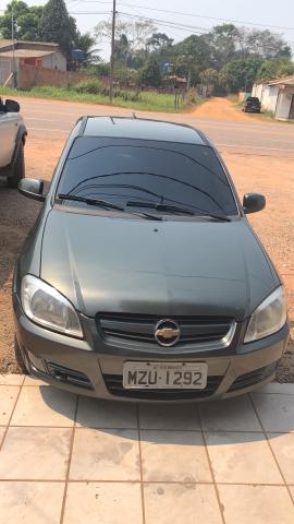 Vendo - Foto 4