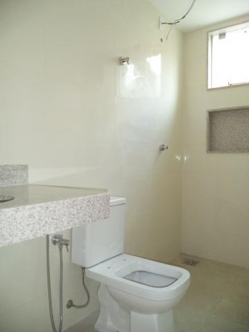 Apartamento à venda com 3 dormitórios em Centro, Divinopolis cod:18546 - Foto 4