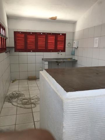 Prédio na Hermes da Fonseca - Foto 2