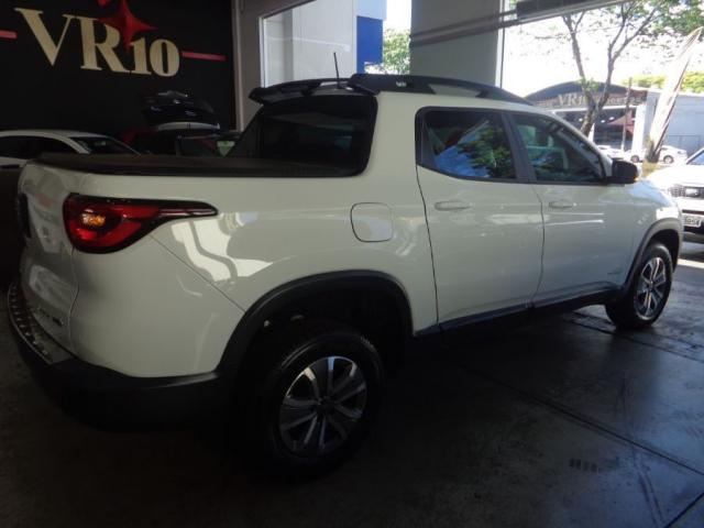Fiat Toro FREEDOM AT 4P - Foto 3
