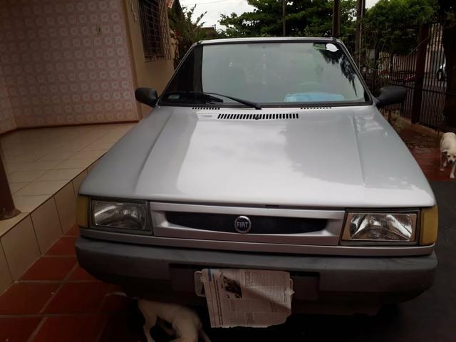 Vende Fiat uno - Foto 2