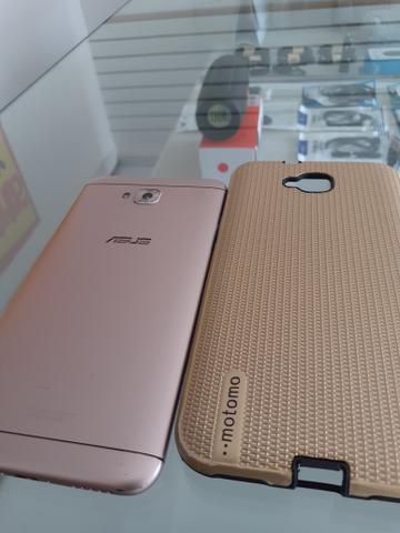 Zenfone 4 Selfie - Foto 3