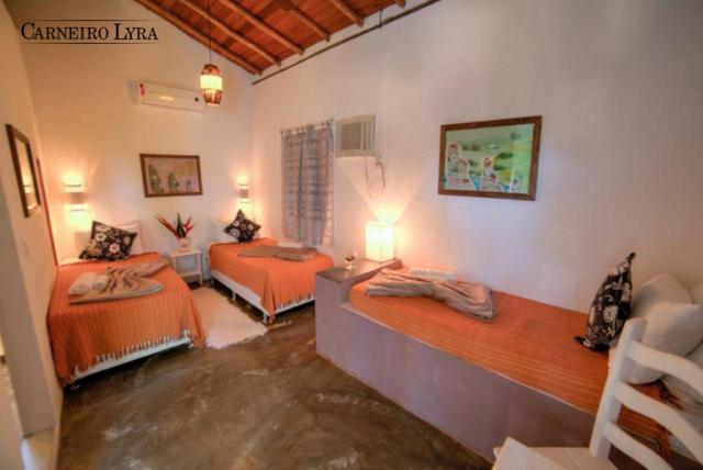 Linda pousada à venda em trancoso - Foto 19