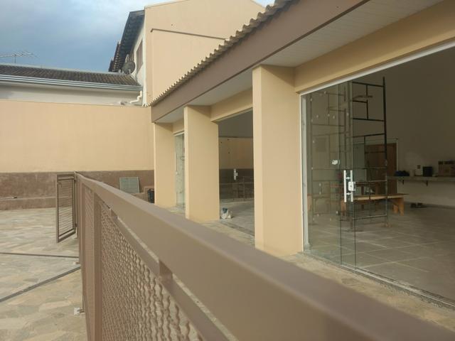 Apartamento Edifício Christo Rey - Foto 2