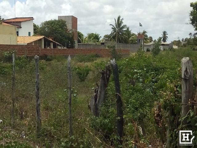 Terreno à venda - mosqueiro (zona de expansão) - Foto 7
