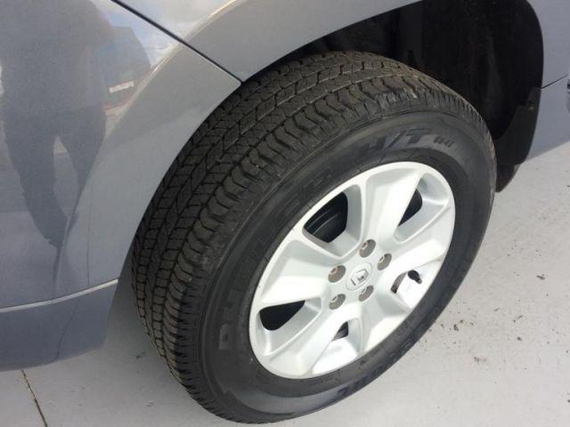 DUSTER Dynamique 2.0 Hi-Flex 16V Aut. - Foto 3