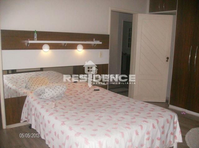 Casa para alugar com 4 dormitórios em Praia de itaparica, Vila velha cod:559A - Foto 17