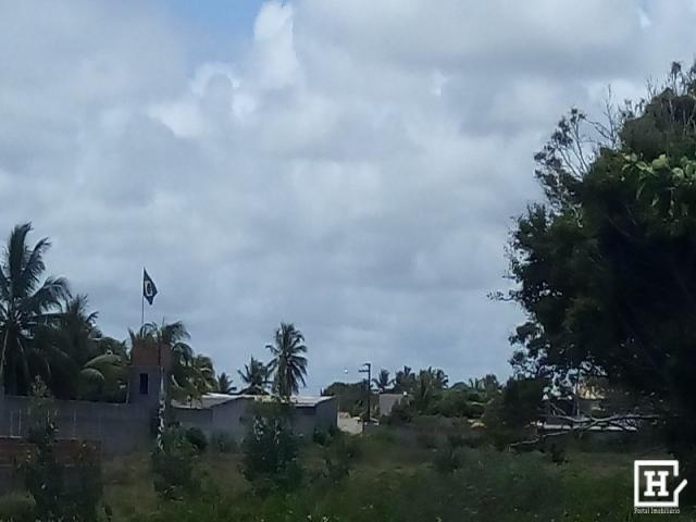 Terreno à venda - mosqueiro (zona de expansão) - Foto 6