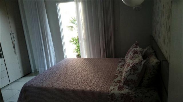 Excelente Oportunidade de apartamento ! - Foto 5
