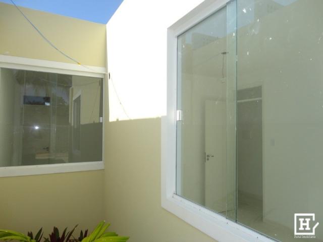 Casa à venda - areia branca - Foto 6