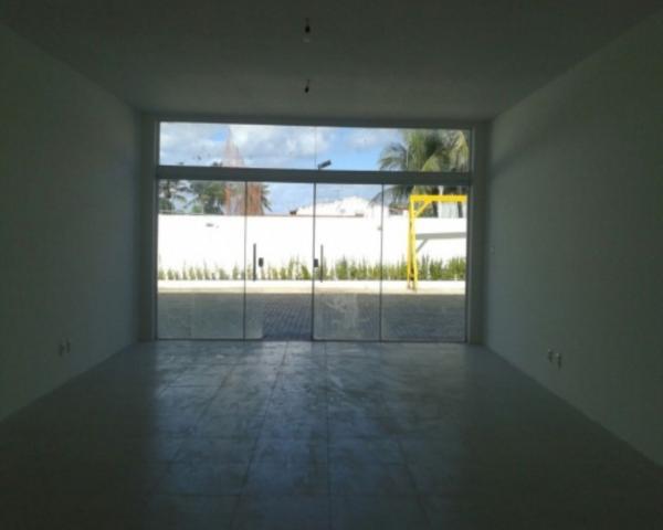 Galpão/Depósito/Armazém - Foto 11